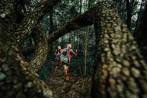 BIB: 
                            <button type="button" onclick="openModal(25676146)" class="btn btn-primary btn-sm float-right btn-popup" data-toggle="modal" data-target=".modal-high-quality">
                        <i class="fas fa-shopping-cart"></i> Add to Cart
                    </button>
                                            <button type="button" onclick="isThisMe(25676146, true)" class="btn btn-success btn-sm float-right btn-popup btn-isme hidden" data-toggle="tooltip" data-placement="bottom" title="นี่คือรูปของคุณใช่ไหม คลิกที่นี่เพื่อเอาเข้าอัลบั้ม">
                        <i class="fas fa-plus"></i> Add to album
                    </button>
                    <button type="button" onclick="isThisMe(25676146, false)" class="btn btn-warning btn-sm float-right btn-popup btn-isnotme hidden">
                        <i class="fas fa-ban"></i> Remove from album
                    </button>